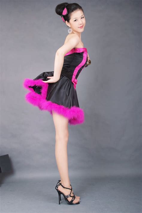 Hai Th I C C Gi A G I Gi V Teen Girl Sexy Girls Nude Girls Sexy Girl Naked Photos