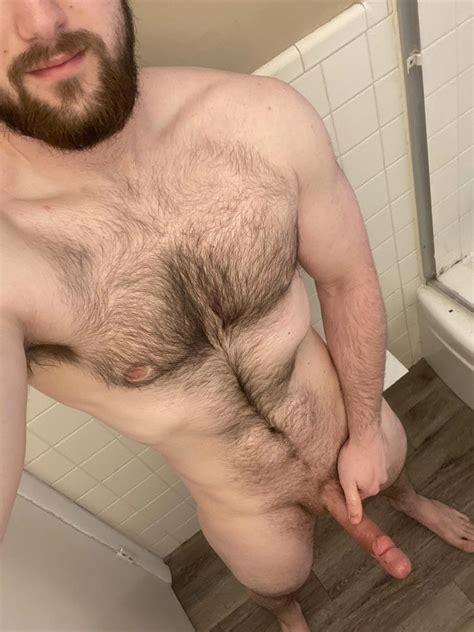 Bored So Lets Have Some Fun Nudes Ladybonersgw NUDE PICS ORG