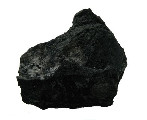 Fisura Anal Fisura Del Ano Lcera Anal