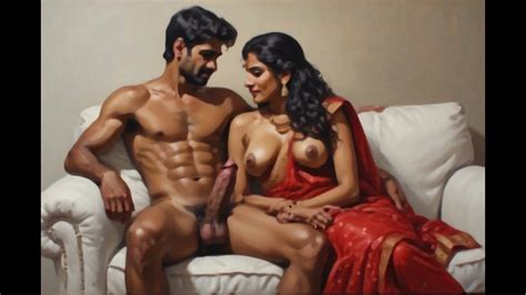 Tamil Aunty With Her Husband S Boss Fucking Romantic Sex Hardcore Hardcore Porn Xhamster