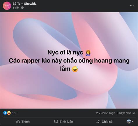 Link Gb H Nh Nh Nh Y C M C A C C Hot Girl Hot Streamer Chuy N C Th T Hay Ch L Tr Pr R