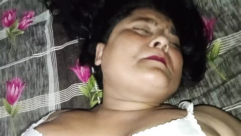 Anal Sex Gand Chudai Mere Bhai Ne Meri Gandi Mari Porn E Xhamster