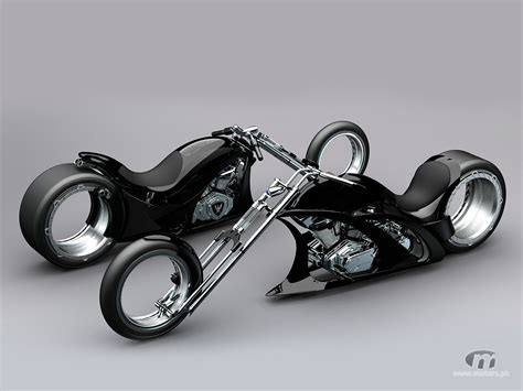 Lamborghini Bikes | Motors.pk