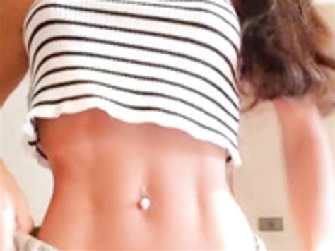 Search Results For Naked Beautiful Shemale Tgirl With Tits CamWhoresHD