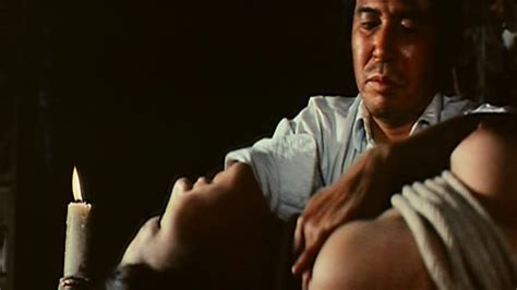 Naomi Tani nude pics página