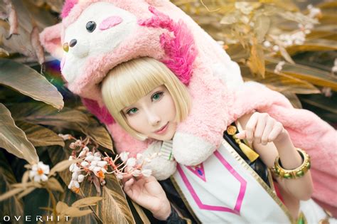 Beauties Of Erotica Latest Sets All Hq Nude Album Page