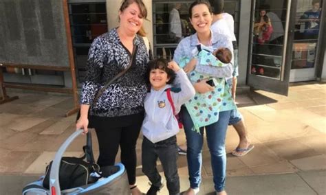 Muitas Empresas Apos Reprovarem Candidatos Para Suas Vagas Incentivam