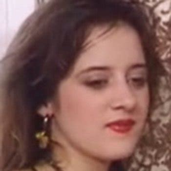 Louise Pike Babe Page Watch This Pornstar On Freeones