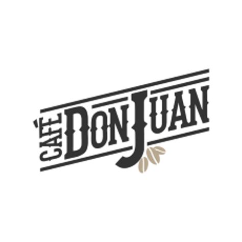 Order Café Don Juan San Juan Pr Menu Delivery Menu And Prices San