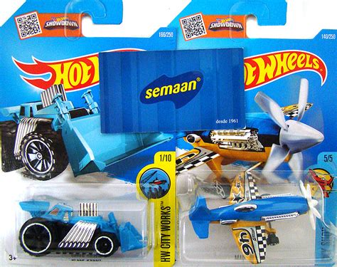 T Hunted Finalmente Novos Lotes Da Hot Wheels Aqui No Brasil