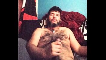 Papi Stroking His Big Thick Long Dick For The Fans XVIDEOS