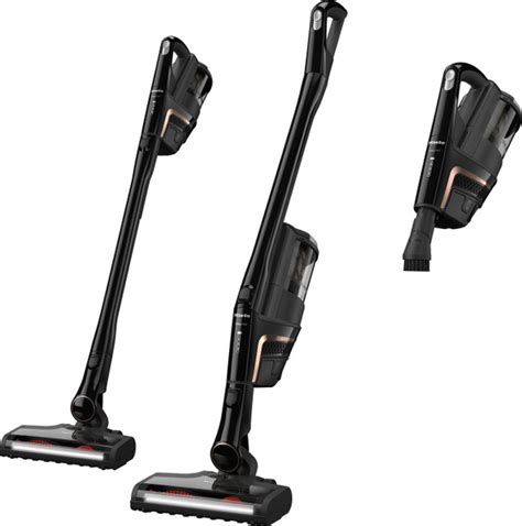 Беспроводной Ручной Пылесос Miele Miele Triflex Hx2 Extra, Беспроводной ...