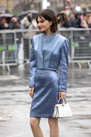 Emilia Jones Leaked Nude Photos And Videos