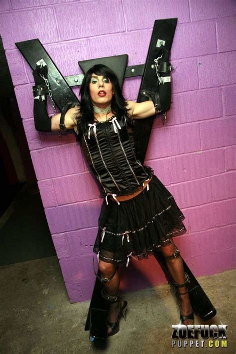 Tranny Posing Porn Pictures Xxx Photos Sex Images Pictoa