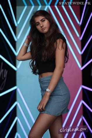 Amani Alzubi Luscious Hentai Manga Porn