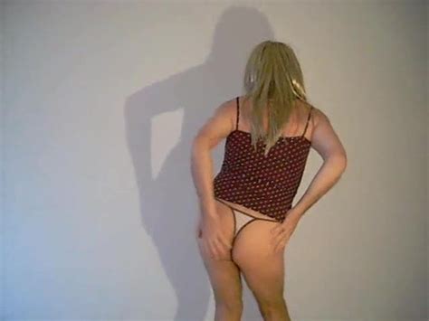 Culona Roma Potpourri Free Small Tits Ladyboy Porn F Xhamster