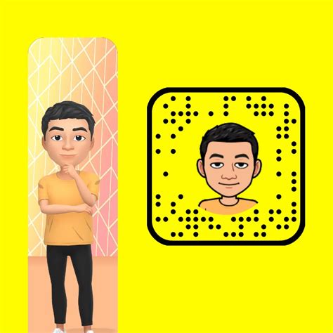 Andrés alfaro3000 Snapchat Stories Spotlight Lenses