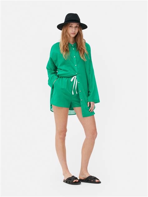 Women S Swimwear Beachwear Women S Swimsuits Bikini Sets Primark