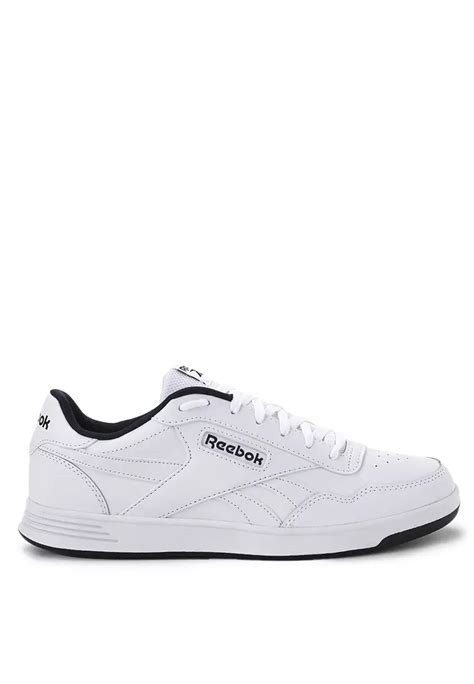 Reebok Official Store Indonesia Di Zalora