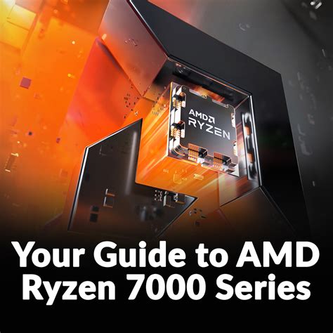 The Best Cpu Coolers For The Amd Ryzen Series