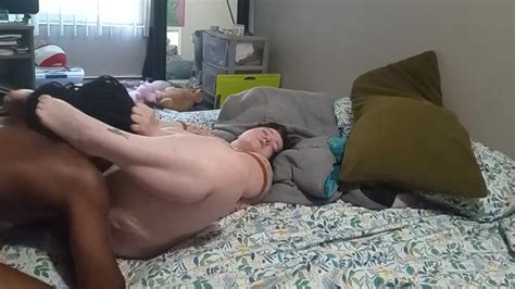 Happy Pussy Eating Day Preview Pornhub