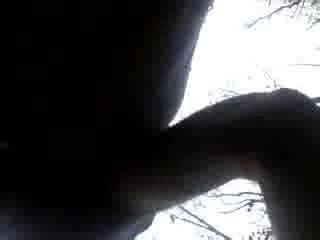 Outdoor Blonde Ficksau Amateur Amateur Porn Xhamster