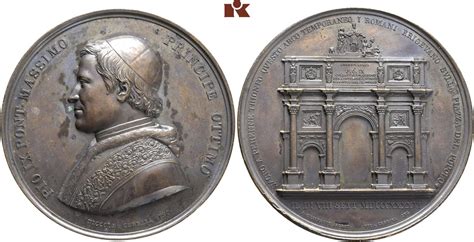 NumisBids Fritz Rudolf Künker GmbH Co KG Auction 332 eLive Lot