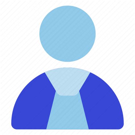 Biography Icon Download On Iconfinder On Iconfinder