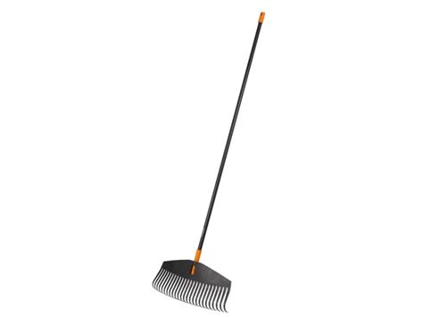 FISKARS SOLID L - lombseprű