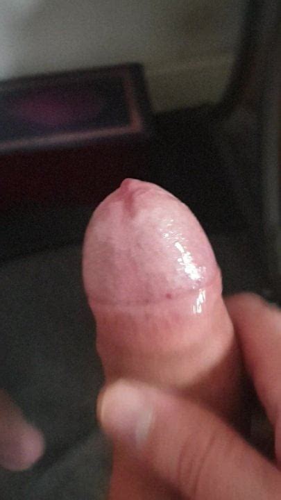 Cum Spurt Gay Handjob Porn Xhamster