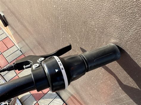 Велосипед BTWIN Riverside 100 (778122)