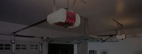 Liftmaster Chain Drive Garage Door Openers My Site 3