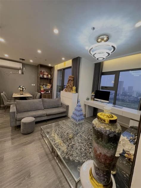 Hot Girl Hu Nh Anh Rao B N C N H G N Nh B N Trai C Quang H I