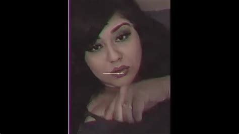 Playing W My Pretty Pussy For St Pattys Day Pornhub