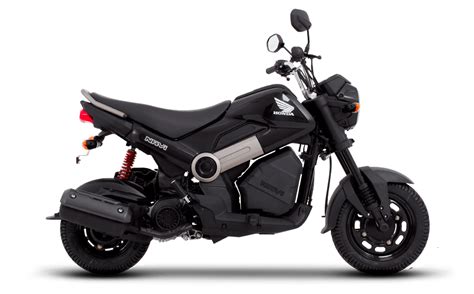 menos motos iguales mas navi honda motos