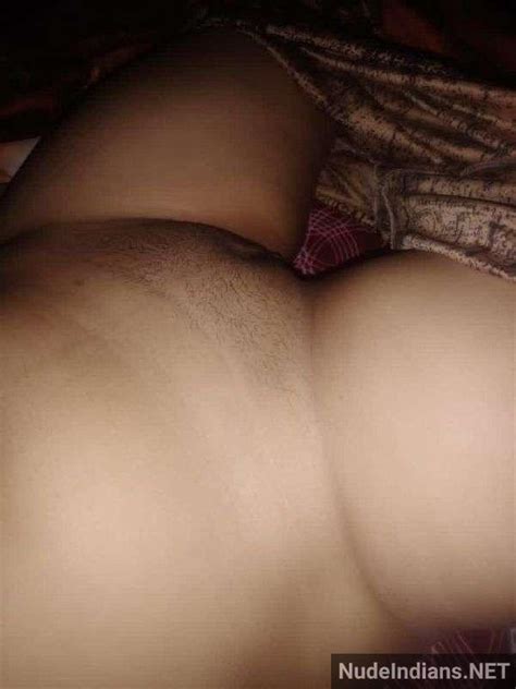 Popular Kerala Xossip Mallu Images Of A Naked Woman Hot Indian Nude