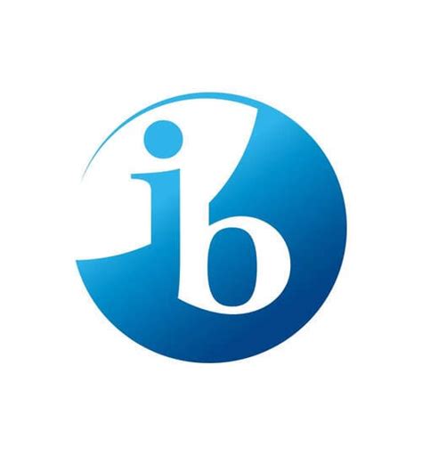 International Baccalaureate Ib World School Diploma Program