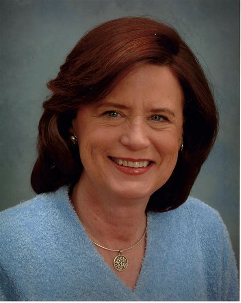 Obituary Notices for Marietta Communities Large and Small 3