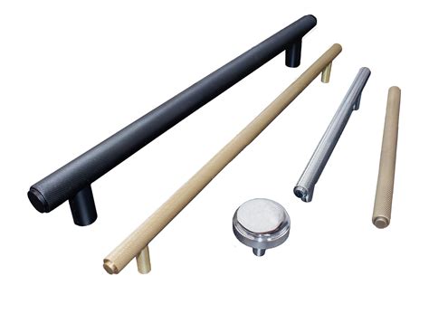 Monte Carlo | Salo Art | Design