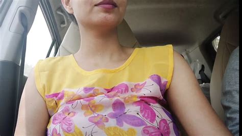 Daydream Porn Videos XHamster