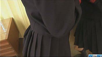 Kinkiest Ass Fucking Action With Teen Maya XNXX