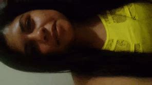 AnaCaroline734 AlienatedWaterloggedDutchsmoushond Max 1mb Porn Pic