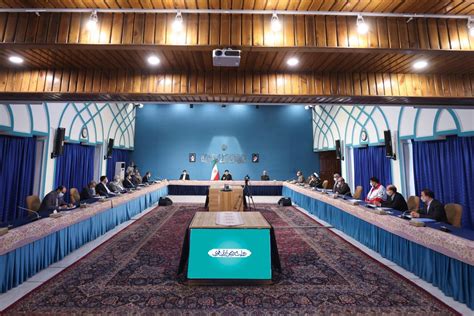 آموزش و راهنمای سامانه نسخه الکترونیک تامین اجتماعی ep.tamin.ir