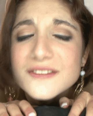 Sexy Gifs Sex Gifs Porn XXX GIFs PICTOA