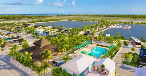 Camping In Everglades National Park Fl 10 Best Cabins In 2024 Campspot