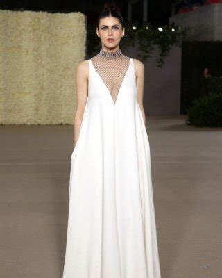 Alexandra Daddario Nude Porn Pictures Xxx Photos Sex Images Page Pictoa