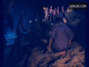 Pauline Lorillard Nude Aznude