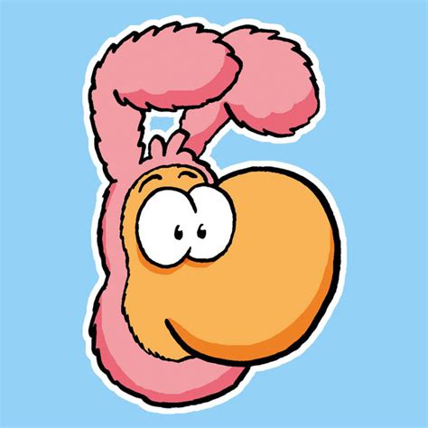 ruthede youtube wiki fandom