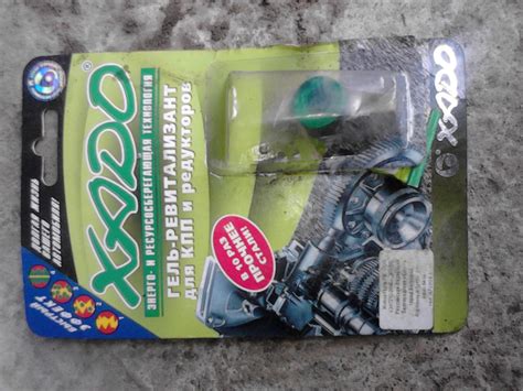 Замена масла — Chevrolet Niva (1G), 1,7 л, 2010 года | расходники | DRIVE2