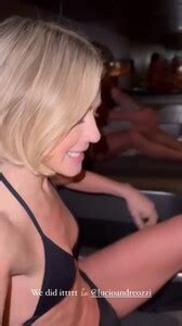 Insta Julianne Hough Bikini In A Sauna Phun Org Forum